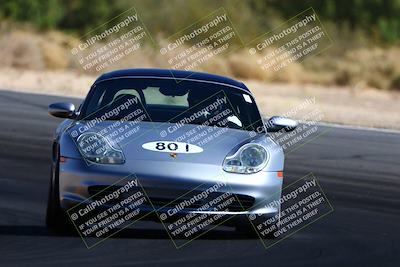 media/May-06-2023-PCA San Diego (Sat) [[abb7014659]]/Yellow Group/Session 1 (Turn 10)/